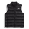 The North Face Terra Peak Vest