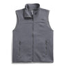 The North Face Front Range Fleece Vest