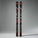 Volkl Peregrine 80 + LR TCX 12 Skis 2026