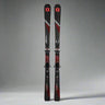 Volkl Peregrine 80 + LR TCX 12 Skis 2026