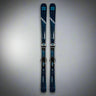 Volkl Peregrine 82 + LR 13 Skis 2026