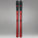 Volkl Mantra 7 skis 
