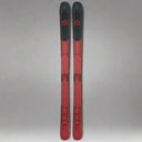 Volkl Mantra 7 skis 