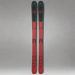 Volkl Mantra 7 skis 