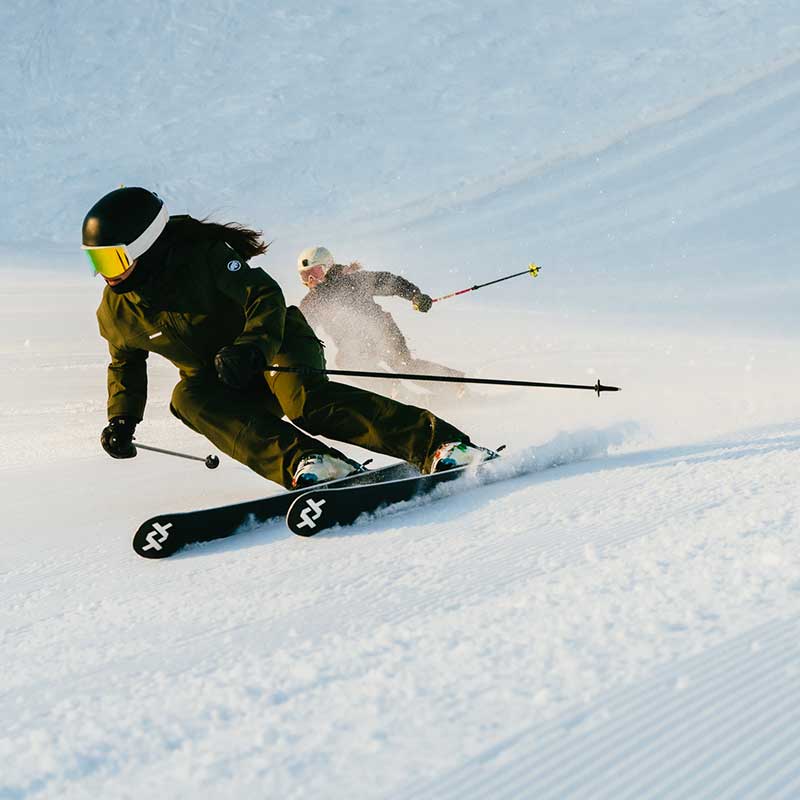 2026年モデルVOLKL MANTRA 84 184cm 単品 2026-volkl-mantra-84-skis-