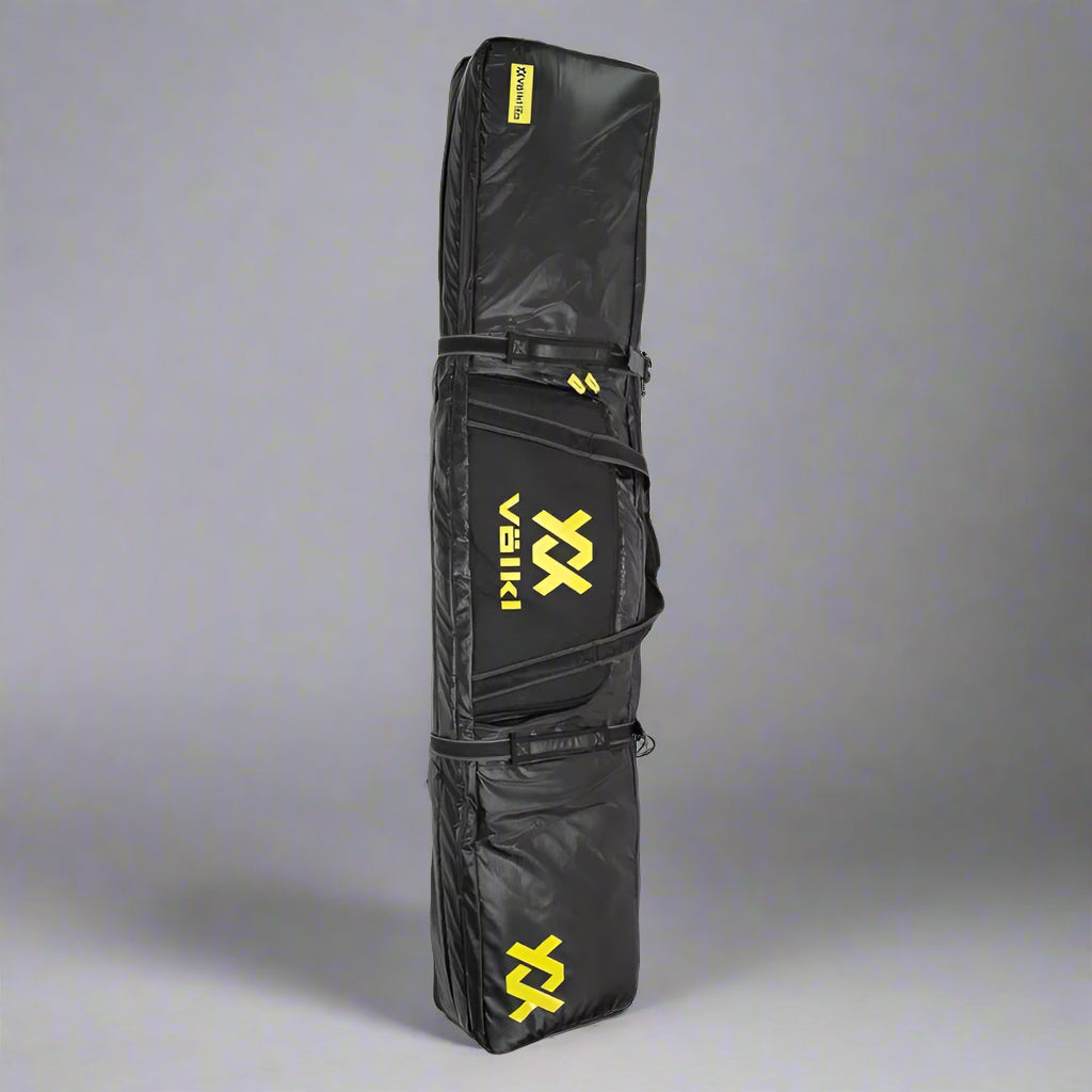 Volkl All Pro Gear Bag 190cm