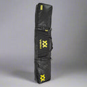 Volkl All Pro Gear Bag 190cm