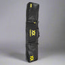 Volkl All Pro Gear Bag 190cm