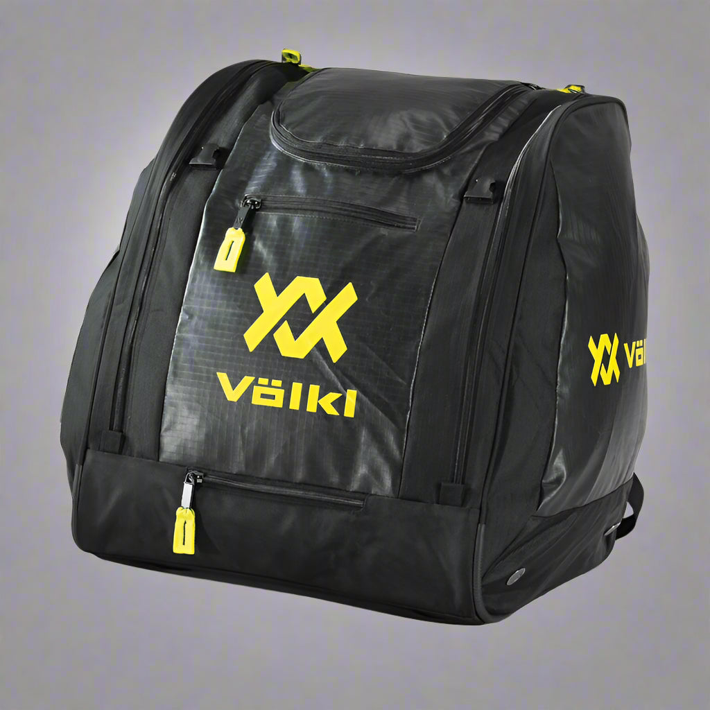 Volkl Skis and Ski Gear- Proctorski.com