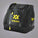 Volkl Deluxe Boot Bag