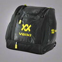Volkl Deluxe Boot Bag