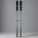 Volkl Mantra 84 Skis 2026