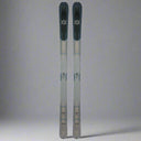Volkl Mantra 84 Skis 2026