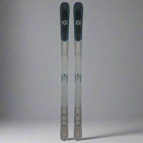 Volkl Mantra 84 Skis 2026