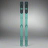 Volkl Mantra W 84 Skis - Women's 2026 black teal