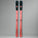 Volkl Mantra W 88 Skis - Women's 2026