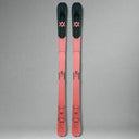 Volkl Mantra W 88 Skis - Women's 2026