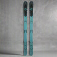 Volkl Mantra 88 Skis 2026