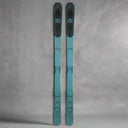 Volkl Mantra 88 Skis 2026