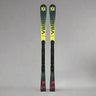 Volkl Racetiger SL Jr W/Plate Skis - Kids' 2026