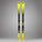 Volkl Racetiger SL + RMot 12 Skis 2026