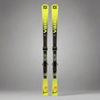 Volkl Racetiger SL + RMot 12 Skis 2026