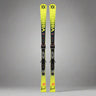 Volkl Racetiger SL + RMot 12 Skis 2026