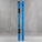 Volkl Revolt 81 Skis 2026