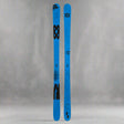 Volkl Revolt 81 Skis 2026