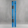 Volkl Revolt 81 Skis 2026