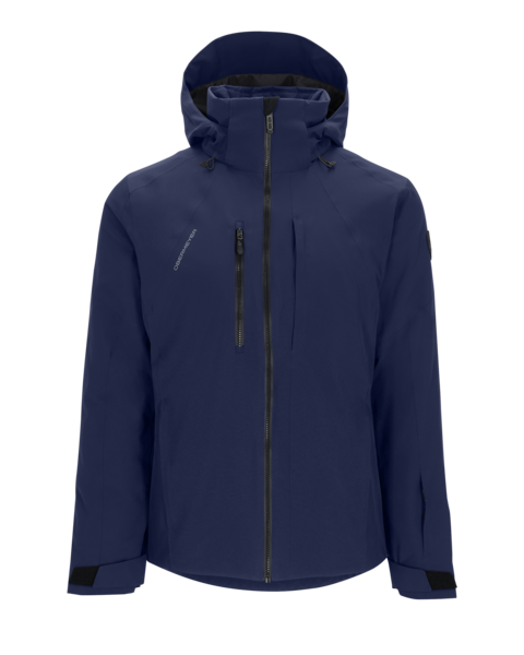 Obermeyer Kenai Jacket