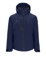 Obermeyer Kenai Jacket