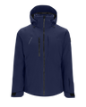 Obermeyer Kenai Jacket