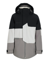 Obermeyer Axel Jacket - Boys'