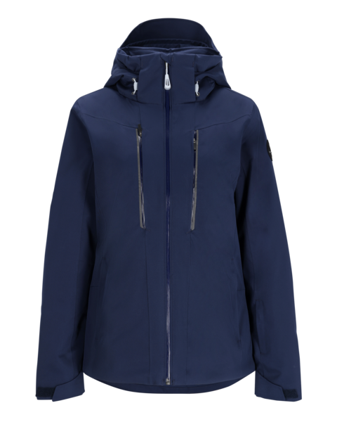 Obermeyer Glade Jacket - Women's