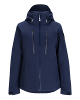 Obermeyer Glade Jacket - Women's