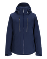 Obermeyer Glade Jacket - Women's