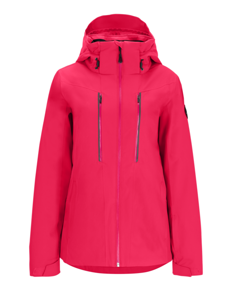 Obermeyer Glade Jacket - Women's