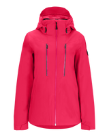 Obermeyer Glade Jacket - Women's