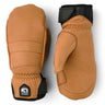 Hestra Fall Line Mitts - Women's cork