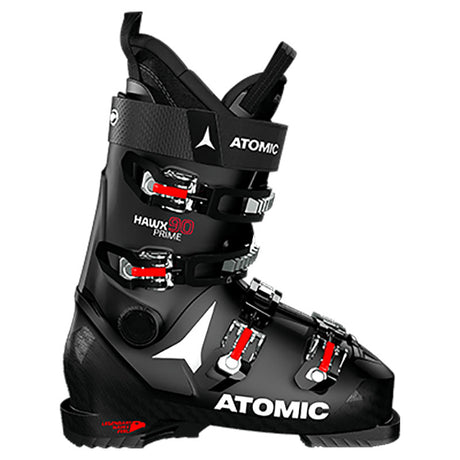 Atomic Hawx Prime 90 Ski Boots 2023