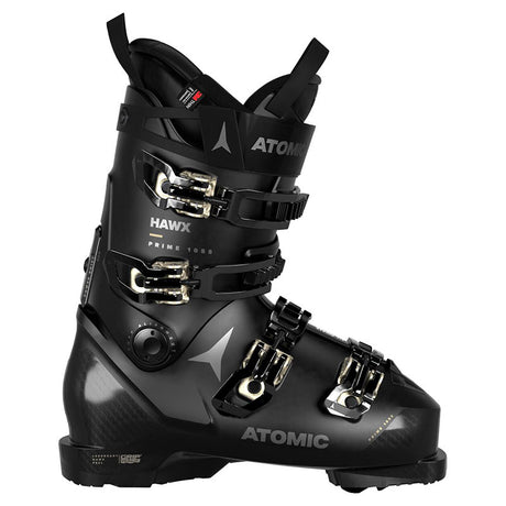 Atomic Hawx Prime 105S Women's Ski Boots 2023