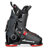 Nordica HF 110 Ski Boots 2023