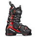 Nordica Speedmachine 130 S Ski Boots 2023