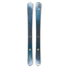 Nordica Unleashed 98 Women's Skis 2023