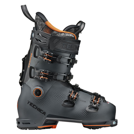Tecnica Cochise 110 Ski Boots 2023