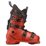 Tecnica Cochise 130 Ski Boots 2023