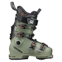Tecnica Cochise W 95 Ski Boots 2023 - Women's