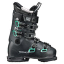 Tecnica Mach Sport Women's 85 HV Ski Boots 2023