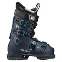 Tecnica Mach 1 Women's 95 LV Ski Boots 2023